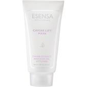 Esensa Mediterana - Age Defence - Anti-Aging Pflege - Caviar Lift Mask