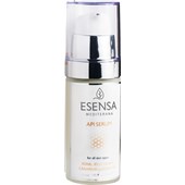 Esensa Mediterana - Api Therapy - anti-aging care for mature skin - Api Lift Serum