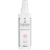 Esensa Mediterana - Basic Care - Cleansing & Exfoliating - Face Toner for Every Skin Type Gentle Tonic