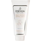 Esensa Mediterana - Body Essence - for smooth and firm body skin - Body Firming Lifting Cream