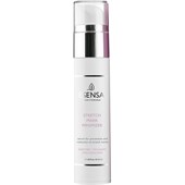 Esensa Mediterana - Body Essence Cellulite - verzachtend en preventief serum voor striae Stretch Mark Minimizer Serum