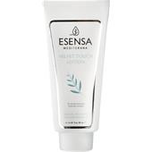 Esensa Mediterana - Body Essence - for smooth and firm body skin - Regenerative & Hydrating Anti-Ageing Lotion Velvet Touch Lotion