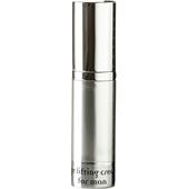 Esensa Mediterana - Prestige Spa Collection Men – péče o obličej - Oční péče na vrásky, kruhy pod očima a otoky Eye Lifting Cream