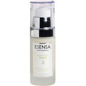 Esensa Mediterana - Puri Essence - Intensief serum voor een onzuivere huid Intensief serum voor een onzuivere huid