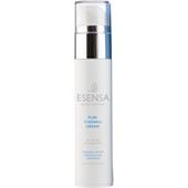 Esensa Mediterana - Thermal Essence - remineralization & balance skin - Puri Thermal Cream