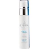 Esensa Mediterana - Thermal Essence - epäpuhdas sekaiho - Anti-Aging-voide rasvaiselle & sekaiholle Aqua Lift Thermal Cream