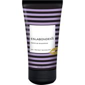 Eslabondexx - Hiustenhoito - Rescue Shampoo