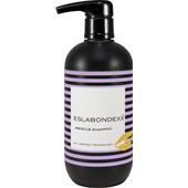 Eslabondexx - Soin des cheveux - Rescue Shampoo