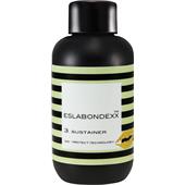Eslabondexx - Cura dei capelli - Sustainer