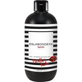 Eslabondexx Skin - Kasvohoito - Micellar Water
