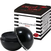 Eslabondexx Skin - Vartalonhoito - Secret Scent Solid Fragrance