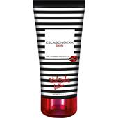 Eslabondexx Skin - Vartalonhoito - Total Body Lotion