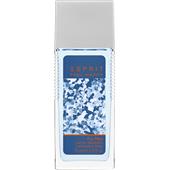 Esprit - Feel Happy Man - Deodorant Spray