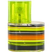 Esprit - Life by ESPRIT man - Eau de Toilette Spray