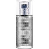 Esprit - Life by ESPRIT man - Special Edition Eau de Toilette Spray
