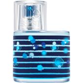Esprit - Life by Esprit Night Lights Man - Eau de Toilette Spray