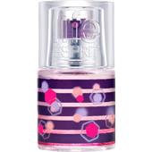 Esprit - Life by Esprit Night Lights Woman - Eau de Toilette Spray