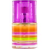 Esprit - Life by Esprit Woman - Eau de Toilette Spray