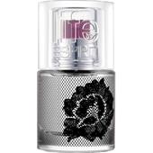 Esprit - Life by Esprit Woman - Special Edition Eau de Toilette Spray