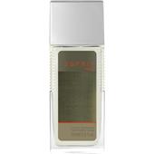Esprit - Man - Deodorant Spray