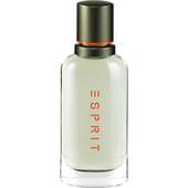 Esprit - Man - Eau de Toilette Spray