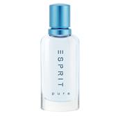 Esprit - Pure Man - Eau de Toilette Spray