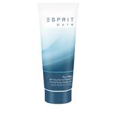 Esprit - Pure Man - Shower Gel