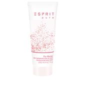 Esprit - Pure Woman - Body Lotion