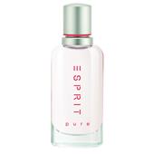 Esprit - Pure Woman - Eau de Toilette Spray