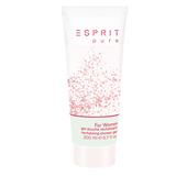 Esprit - Pure Woman - Shower Gel
