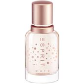 Esprit - Pure Woman - Summer Edition Eau de Toilette Spray