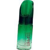 Esprit - Urban Nature Man - Eau de Toilette Spray