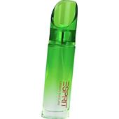 Esprit - Urban Nature Woman - Eau de Toilette Spray