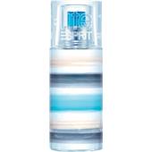 Esprit - Your Life Man - Eau de Toilette Spray