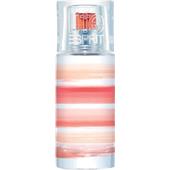 Esprit - Your Life Woman - Eau de Toilette Spray