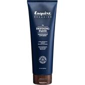 Esquire Grooming - Haarstyling - The Defining Paste