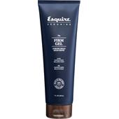 Esquire Grooming - Haarstyling - The Firm Gel