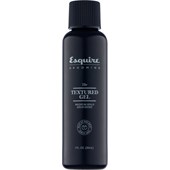 Esquire Grooming - Haarstyling - The Textured Gel