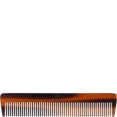 Esquire Grooming - Kämme und Bürsten - Beard Comb