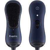 Esquire Grooming - Kämme und Bürsten - Hand Brush Dryer