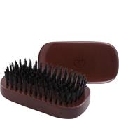 Esquire Grooming - Kämme und Bürsten - Men's Grooming Brush