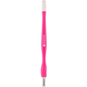 Essence - Accessoires - The Cuticle Trimmer