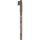 Essence - Kulmakarvat - Eyebrow Designer