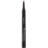 Essence - Eyebrows - Eyebrow Pen