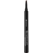 Essence - Augenbrauen - Eyebrow Pen
