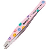 Essence - Øjenbryn - Eyebrow Tweezer