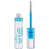 Essence - Sobrancelhas - Lash & Brow Gel Mascara