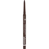 Essence - Sourcils - Precise Eyebrow Pencil