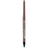 Essence - Sopracciglia - Waterproof Superlast 24h Eyebrow Pomade Pencil