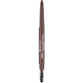 Essence - Eyebrows - Wow What a Brow Pen Waterproof
